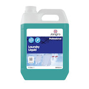 Jangro Laundry Liquid